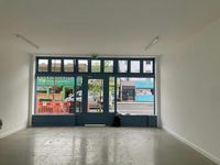 Property Image for 151 Holloway Road, London, N7 8LX