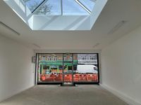 Property Image for 153 Holloway Road, London, N7 8LX