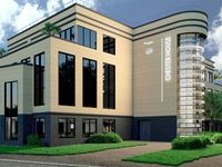 Property Image for Chester House, Farnborough Aerospace Centre, Farnborough, GU14 6TQ