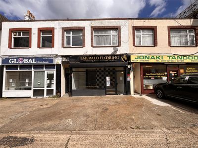 Property Image for Southchurch Road, Essex, SS1 2PQ