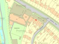 Property Image for 116 Hillmorton Road, Rugby, Warwickshire, CV22 5AL