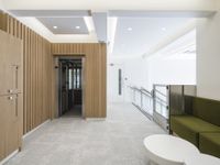 Property Image for 11-21 Paul Street, London, EC2A 4JU