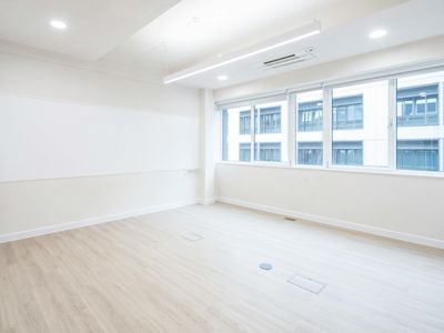 Property Image for 11-21 Paul Street, London, EC2A 4JU