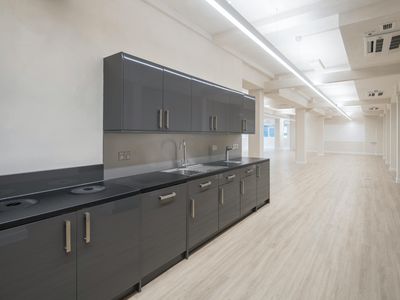 Property Image for 11-21 Paul Street, London, EC2A 4JU