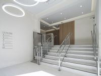 Property Image for 11-21 Paul Street, London, EC2A 4JU