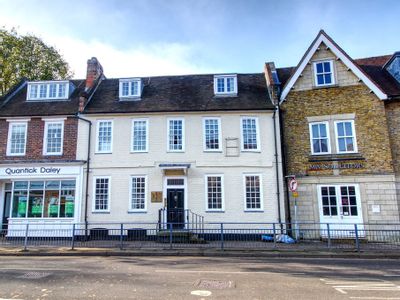 Property Image for 38-40 Bell St, Reigate RH2 7BA