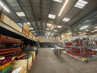Property Image for Units 1C-D, Pearsall Drive, Oldbury, B69 2RA