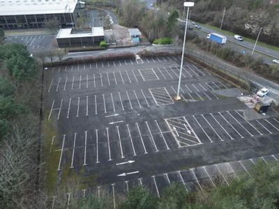Property Image for Durham House, Washington Centre, Washington, Tyne And Wear, NE38 7SF