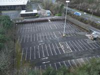 Property Image for Durham House, Washington Centre, Washington, Tyne And Wear, NE38 7SF