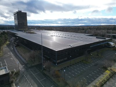 Property Image for Durham House, Washington Centre, Washington, Tyne And Wear, NE38 7SF