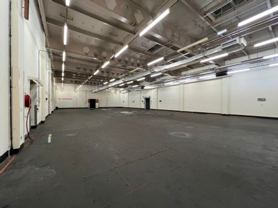 Property Image for Durham House, Washington Centre, Washington, Tyne And Wear, NE38 7SF