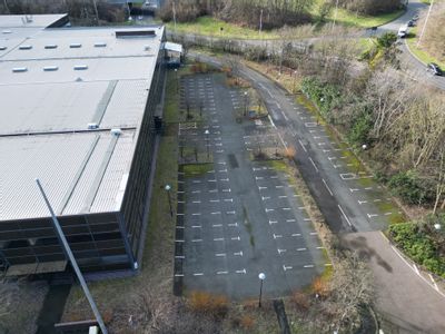 Property Image for Durham House, Washington Centre, Washington, Tyne And Wear, NE38 7SF