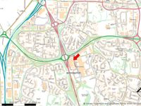 Property Image for Durham House, Washington Centre, Washington, Tyne And Wear, NE38 7SF