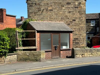 Property Image for 10a Westfield Road, Horbury, Wakefield, West Yorkshire, WF4 6HP
