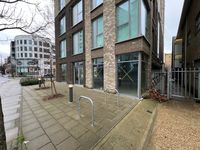 Property Image for 161 Creek Road, Deptford, London, SE8 3EA