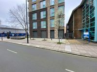 Property Image for 161 Creek Road, Deptford, London, Greater London, SE8 3EA