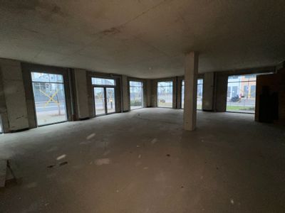 Property Image for 161 Creek Road, Deptford, London, SE8 3EA