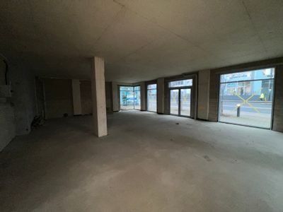 Property Image for 161 Creek Road, Deptford, London, SE8 3EA