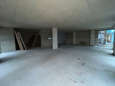 Property Image for 161 Creek Road, Deptford, London, SE8 3EA