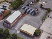 Property Image for Grafix House Warehouse, 6 Boundary Road, Swinton, Manchester, Greater Manchester, M27 4EQ