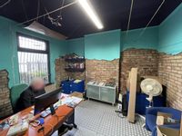 Property Image for 342 Chester Road, Old Trafford, Manchester, M16 9EZ