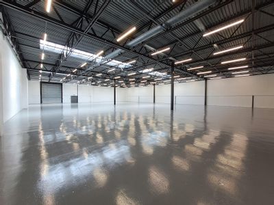 Property Image for Unit 3, Denbigh Hall, Milton Keynes, Buckinghamshire, MK3 7QT