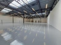 Property Image for Unit 3, Denbigh Hall, Milton Keynes, Buckinghamshire, MK3 7QT