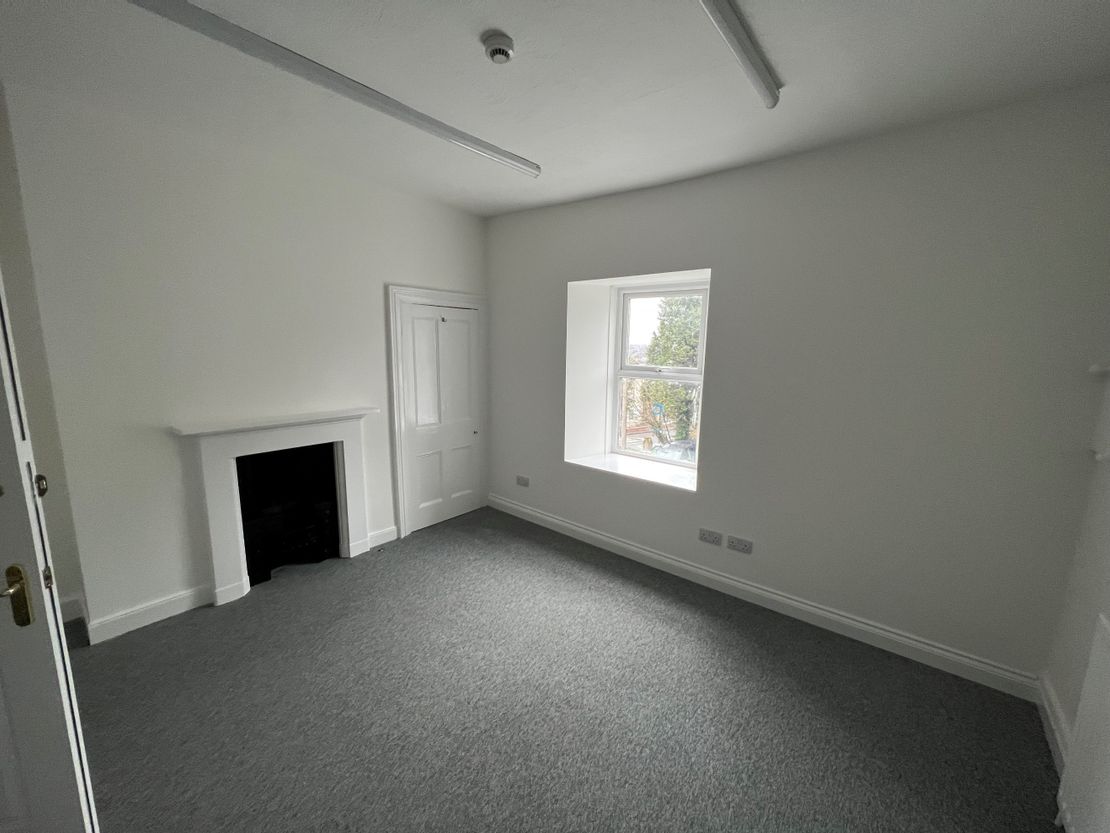 8 Fellside Road, Whickham, Gateshead, Tyne & Wear, NE16 4AL