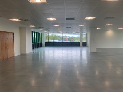 Property Image for Nexus, 4 Gatwick Road, Crawley, West Sussex, RH10 9BG