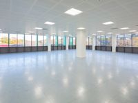 Property Image for Nexus, 4 Gatwick Road, Crawley, West Sussex, RH10 9BG