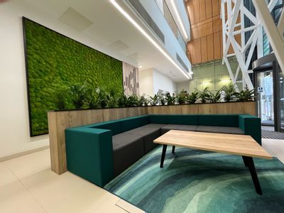 Property Image for Nexus, 4 Gatwick Road, Crawley, West Sussex, RH10 9BG
