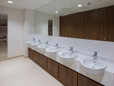 Property Image for Nexus, 4 Gatwick Road, Crawley, West Sussex, RH10 9BG