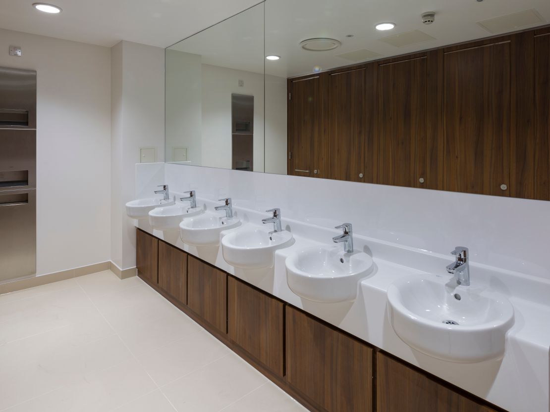 Nexus, 4 Gatwick Road, Crawley, West Sussex, RH10 9BG