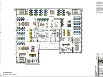Property Image for Nexus, 4 Gatwick Road, Crawley, West Sussex, RH10 9BG
