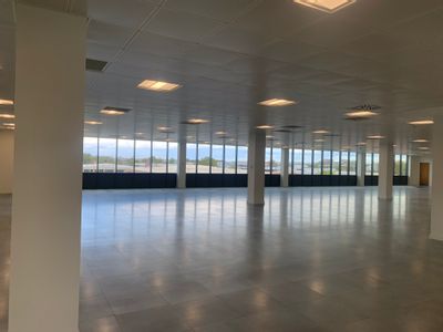 Property Image for Nexus, 4 Gatwick Road, Crawley, West Sussex, RH10 9BG