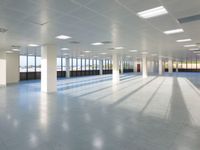 Property Image for Nexus, 4 Gatwick Road, Crawley, West Sussex, RH10 9BG