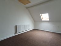 Property Image for Harcourt Street, Kirkby-In-Ashfield