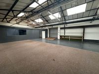 Property Image for Unit 4, Kingsley Business Park, New Road, Kibworth Beauchamp, Leicester, Leicestershire, LE8 0LE