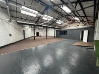 Property Image for Unit 4, Kingsley Business Park, New Road, Kibworth Beauchamp, Leicester, Leicestershire, LE8 0LE
