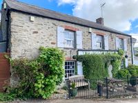 Property Image for Bolingey Inn, Penwartha Road, Bolingey, Perranporth, Cornwall, TR6 0DH
