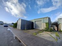 Property Image for Unit 8 Water-Ma-Trout, Helston, Cornwall, TR13 0LW