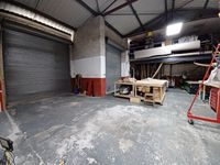Property Image for Unit 8 Water-Ma-Trout, Helston, Cornwall, TR13 0LW