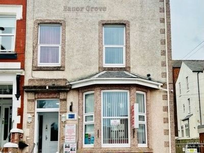 Property Image for Manor Grove, Leopold Grove, Blackpool, FY1