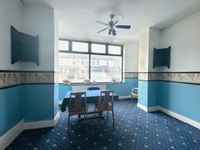 Property Image for 57, Hornby Road, Blackpool, FY1