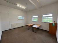 Property Image for Office 1, The Enterprise Centre, Dawsons Lane, Barwell, Leicester, Leicestershire, LE9 8BE