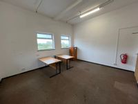 Property Image for Office 1, The Enterprise Centre, Dawsons Lane, Barwell, Leicester, Leicestershire, LE9 8BE