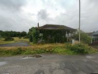 Property Image for Former Cherry Tree Hotel & Land Adjacent, Heath Road, Prees Heath, SY13 2AF