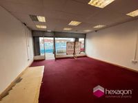 Property Image for Unit 8 Birmingham Street, Churchill Shopping Centre, Dudley, West Midlands, DY2 7BJ