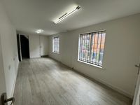 Property Image for 42-44 Hill Street, Coventry, West Midlands, CV1 4AN