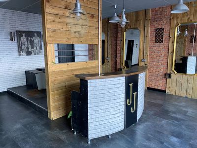 Property Image for UNIT 2 JUBILEE BUILDINGS Outram St, Sutton-in-Ashfield NG17 1DE
